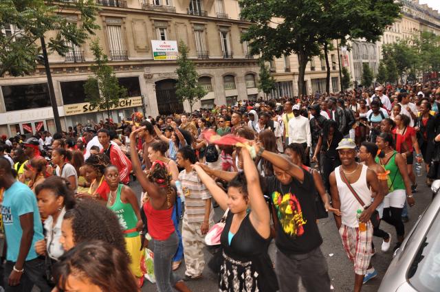 min 2010 07 03 paris tropical 656